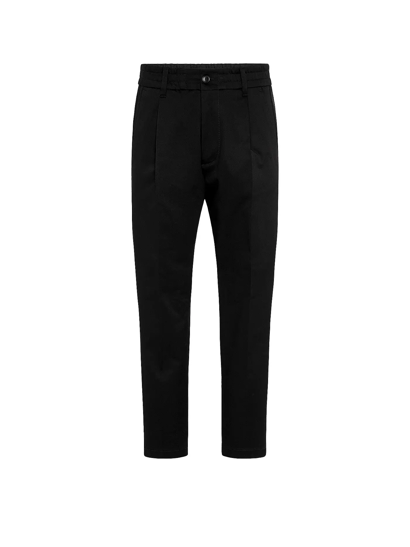 DRYKORN | Chino CHASY | 